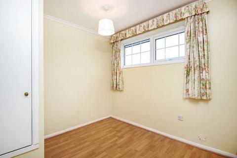 undefined, Skidmore Way, Rickmansworth, WD3