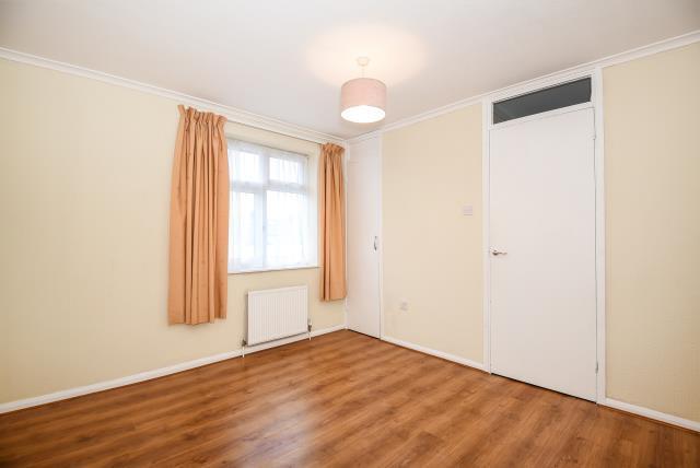 Photos4