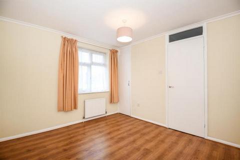 undefined, Skidmore Way, Rickmansworth, WD3