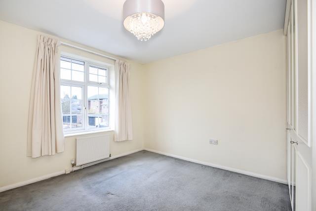 Photos3