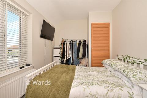2 bedroom terraced house for sale, Kings Road, Canterbury, Kent