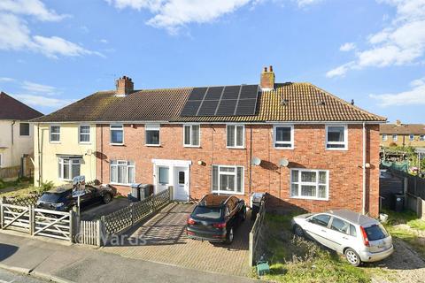 undefined, Kings Road, Canterbury, Kent