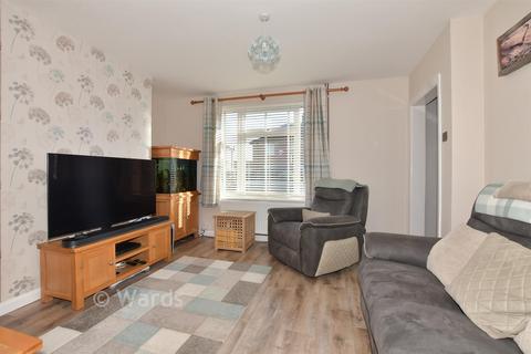 2 bedroom terraced house for sale, Kings Road, Canterbury, Kent