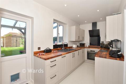 undefined, Kings Road, Canterbury CT3