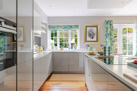 undefined, Chobham Road, Ascot, SL5