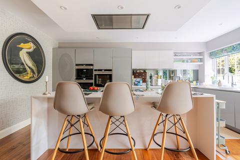 undefined, Chobham Road, Ascot, SL5