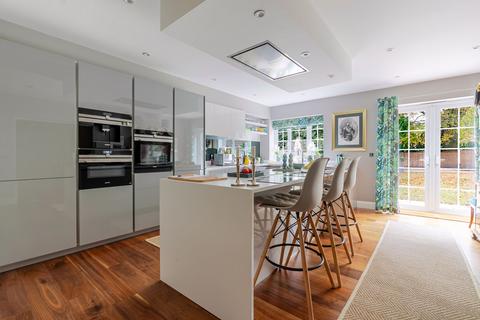 undefined, Chobham Road, Ascot, SL5