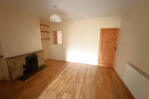 undefined, Omdurman Street, Swindon