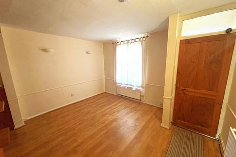 undefined, Omdurman Street, Swindon