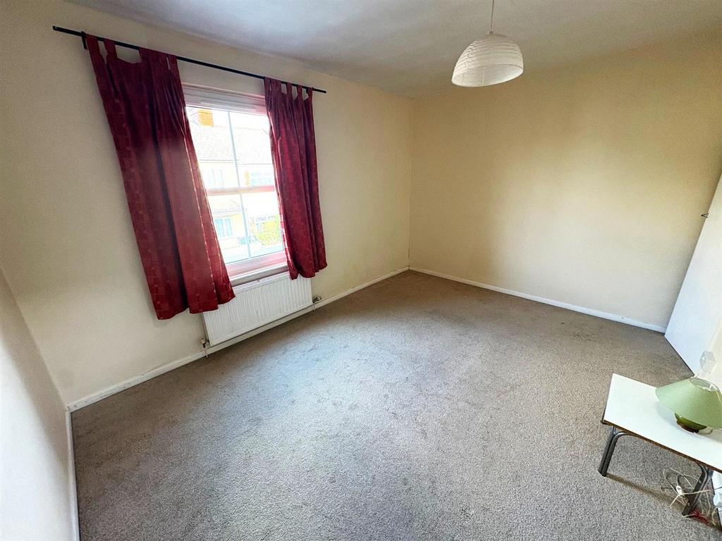 IMG 1181.jpg