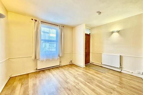 2 bedroom terraced house for sale, Omdurman Street, Swindon