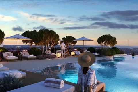 undefined, Wood Lane, W12 7RQ, London W12