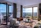White City Living, White City, Wood Lane, London W12