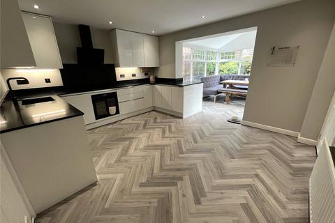 undefined, Ewehurst Road, Dipton, DH9