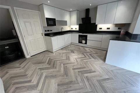 undefined, Ewehurst Road, Dipton, DH9