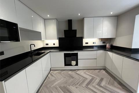 undefined, Ewehurst Road, Dipton, DH9