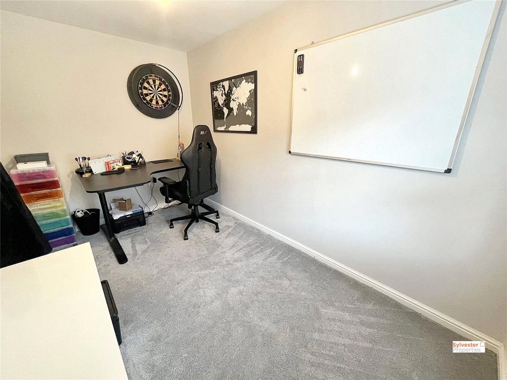 Picture No. 10