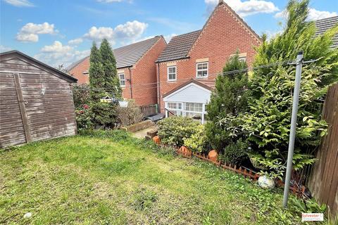 undefined, Ewehurst Road, Dipton, DH9