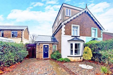 undefined, Harrow, Greater London HA1