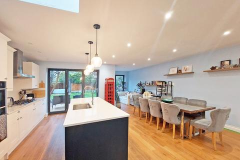 undefined, Harrow, Greater London HA1