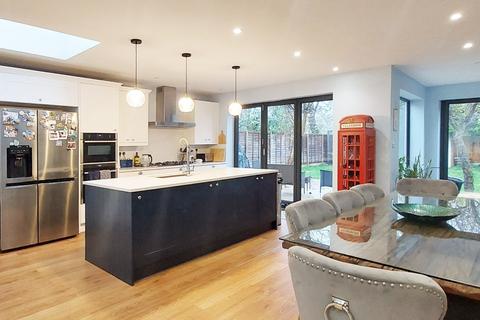 undefined, Harrow, Greater London HA1