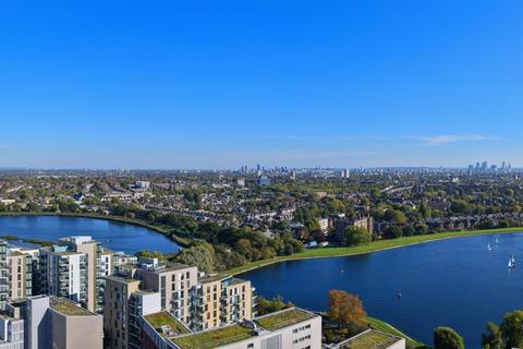 undefined, Hackney, Finsbury Park, N4 2BA, London N4