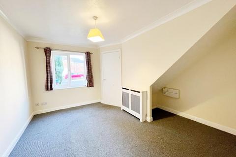 undefined, The Gables, Sedgefield