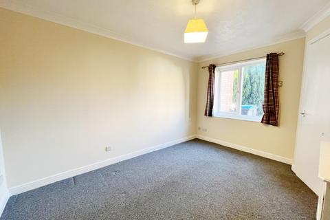 undefined, The Gables, Sedgefield