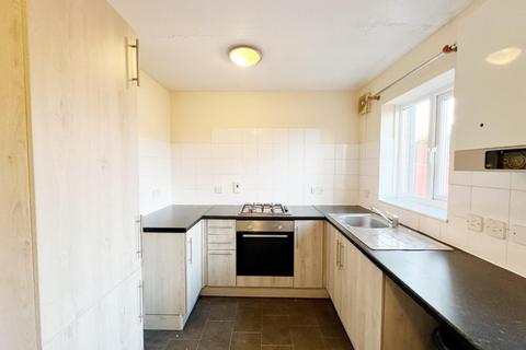 2 bedroom house to rent, The Gables, Sedgefield