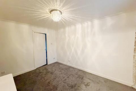 2 bedroom house to rent, The Gables, Sedgefield