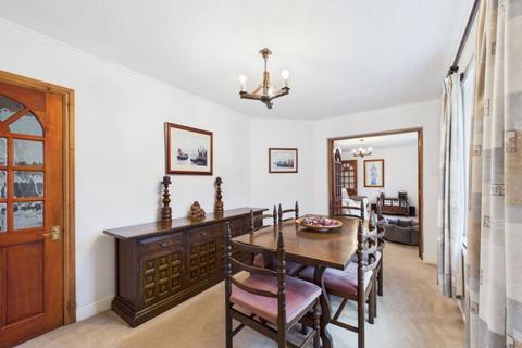 4 bedroom cottage for sale, 14 Eskdaleside, Sleights