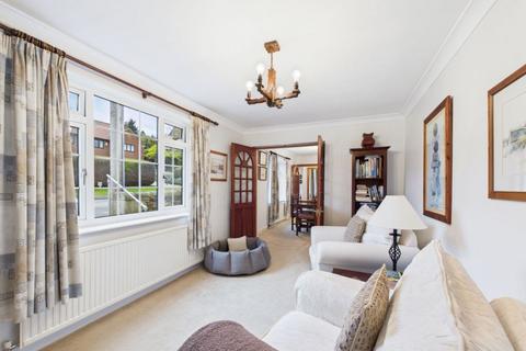 4 bedroom cottage for sale, 14 Eskdaleside, Sleights