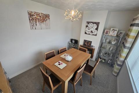 undefined, Lilac Close, Pentrbane, Cardiff