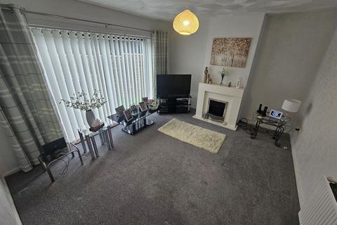 undefined, Lilac Close, Pentrbane, Cardiff