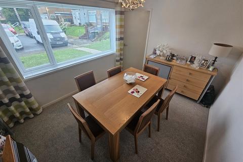 undefined, Lilac Close, Pentrbane, Cardiff