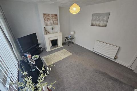 undefined, Lilac Close, Pentrbane, Cardiff