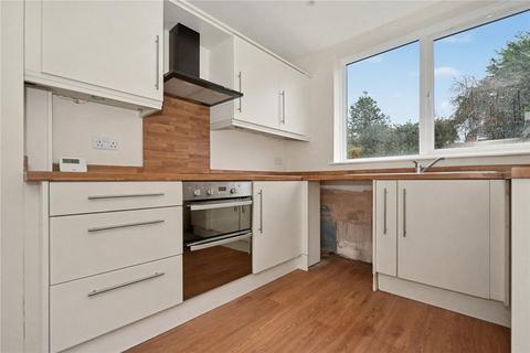 2 bedroom semi-detached house for sale, Westbourne Avenue, Garforth, Leeds, West Yorkshire