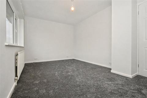 2 bedroom semi-detached house for sale, Westbourne Avenue, Garforth, Leeds, West Yorkshire