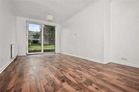 2 bedroom semi-detached house for sale, Westbourne Avenue, Garforth, Leeds, West Yorkshire