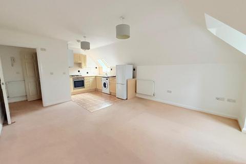 undefined, Farnborough