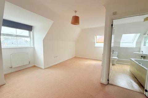 undefined, Farnborough