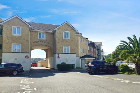3 bedroom apartment for sale, Medina View, East Cowes, Isle of Wight