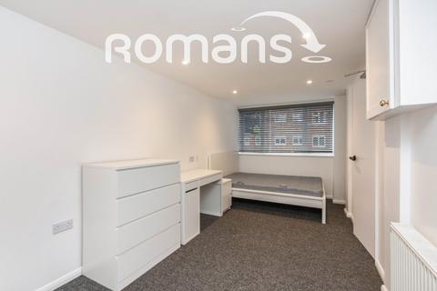 undefined, Dollis Drive, Farnham, GU9