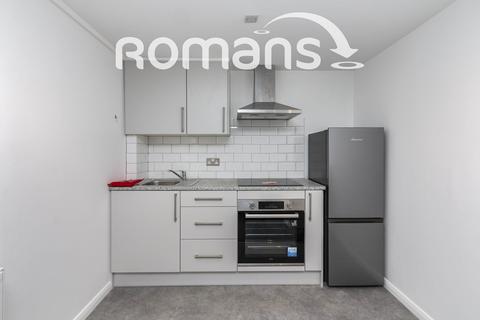 undefined, Dollis Drive, Farnham, GU9