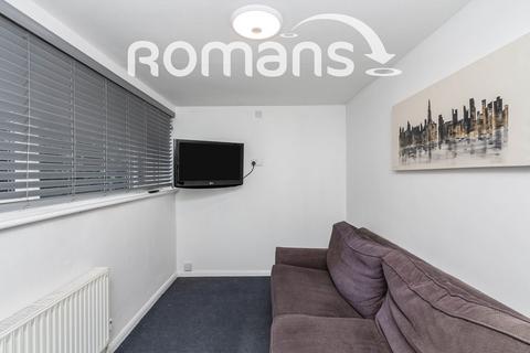 undefined, Dollis Drive, Farnham, GU9