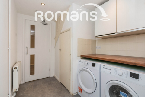 undefined, Dollis Drive, Farnham, GU9