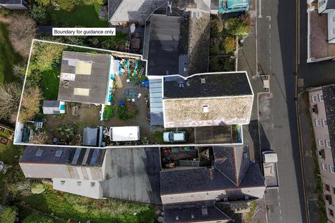 undefined, 73 Nun Street, St. Davids