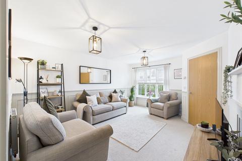 undefined, New Park Road, Wadebridge, Cornwall