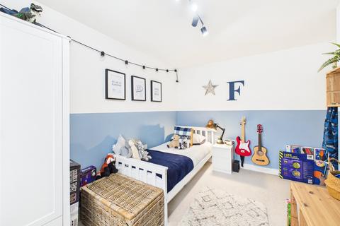 4 bedroom terraced house for sale, New Park Road, Wadebridge, Cornwall
