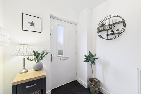 4 bedroom terraced house for sale, New Park Road, Wadebridge, Cornwall